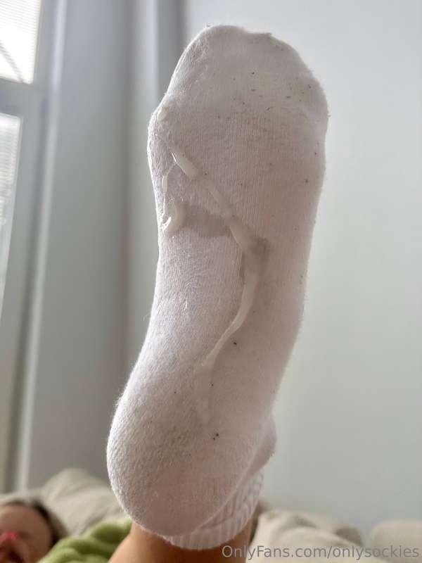 onlysockies image #1
