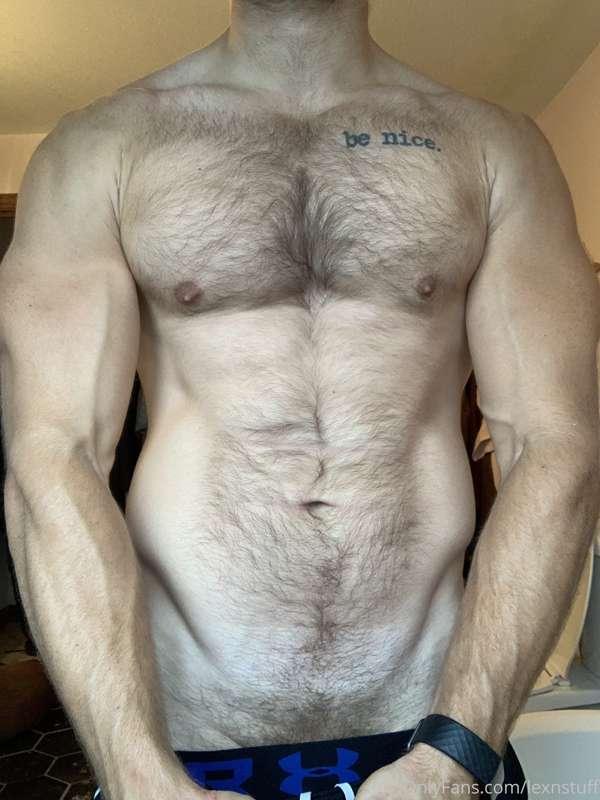 Beef