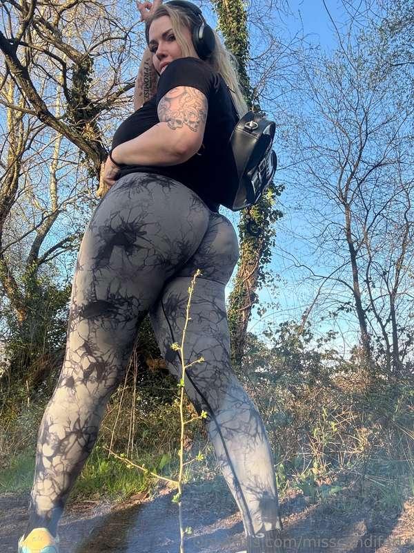 My members only page has lots of new content coming includin..