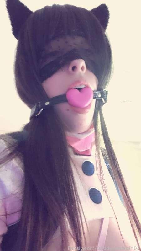 daddyslittlegirl01 image #3