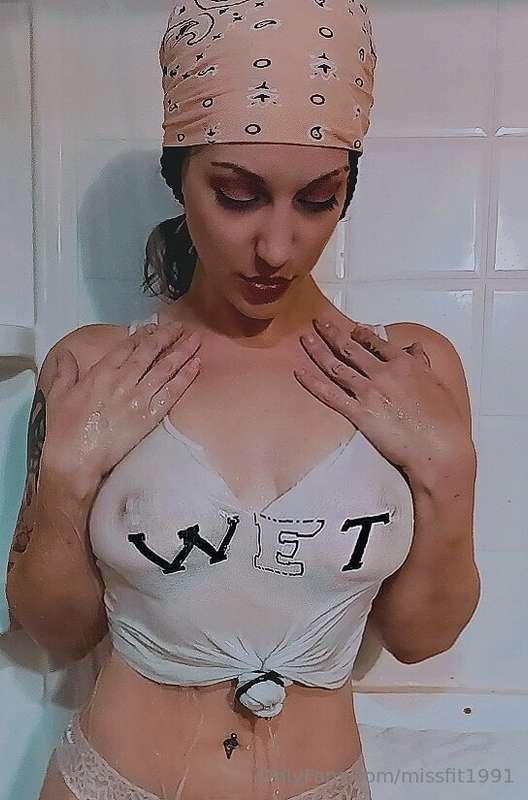 💦💦💦😘