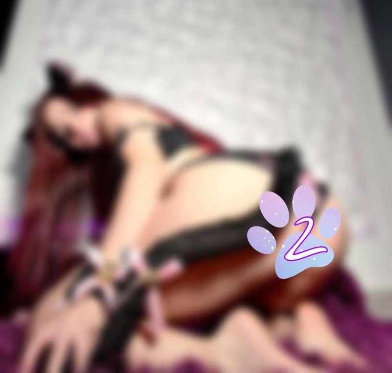 paugomezojeda image #5