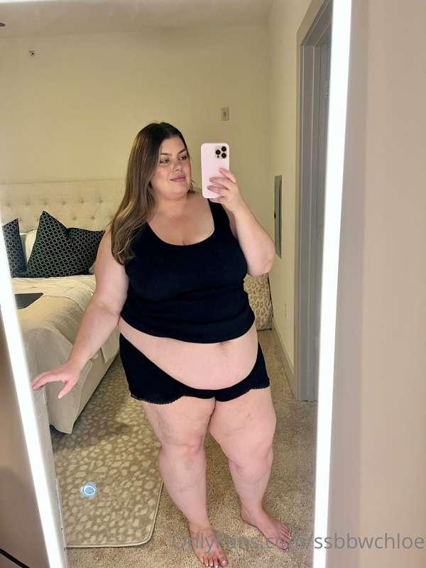 🖤🖤🖤