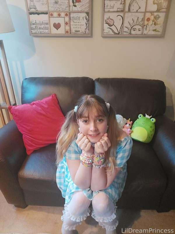 lildreamprincess image #11