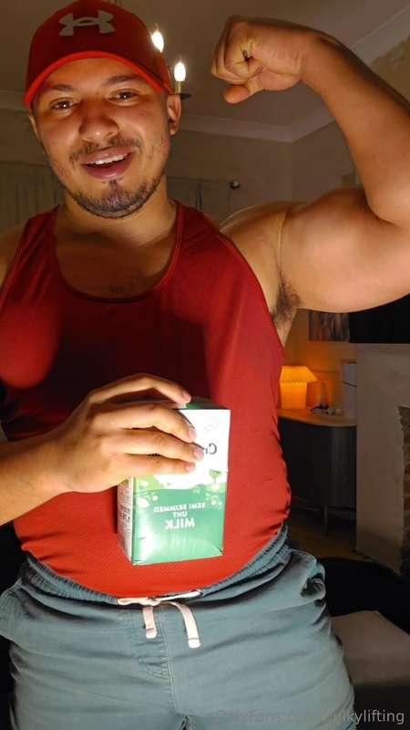 bulkylifting image #7