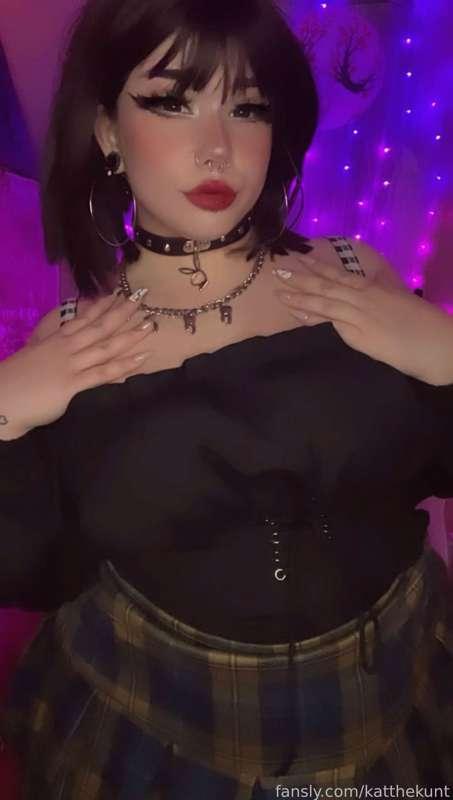 katthekunt image #1
