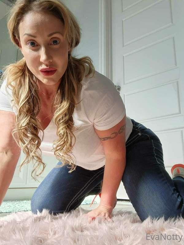 My body’s aching for you right now 💋🔥