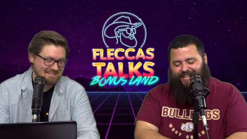 BONUS LAND 69