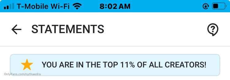 CONTEST ALERT!!! 🚨 Wow! What an incredible first month I hav..