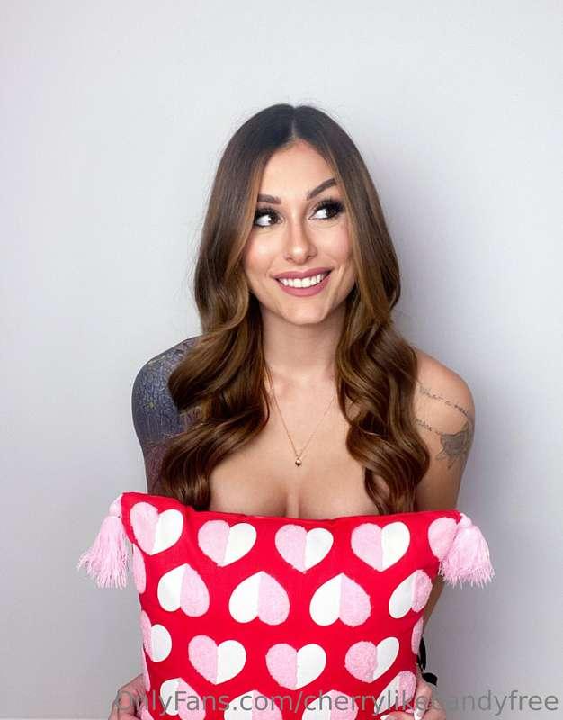 natashaskyefree image #0