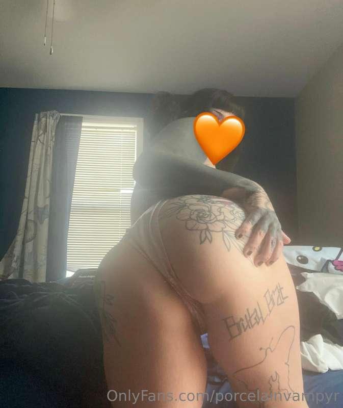hi y’all <33 i’m gonna be posting super cheap, really nice c..