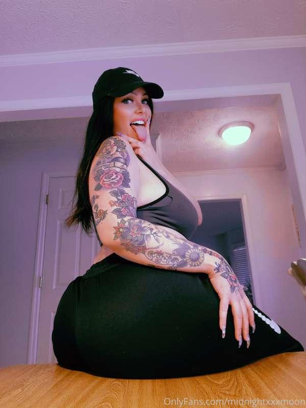 🖤🖤🖤  #assandtitties