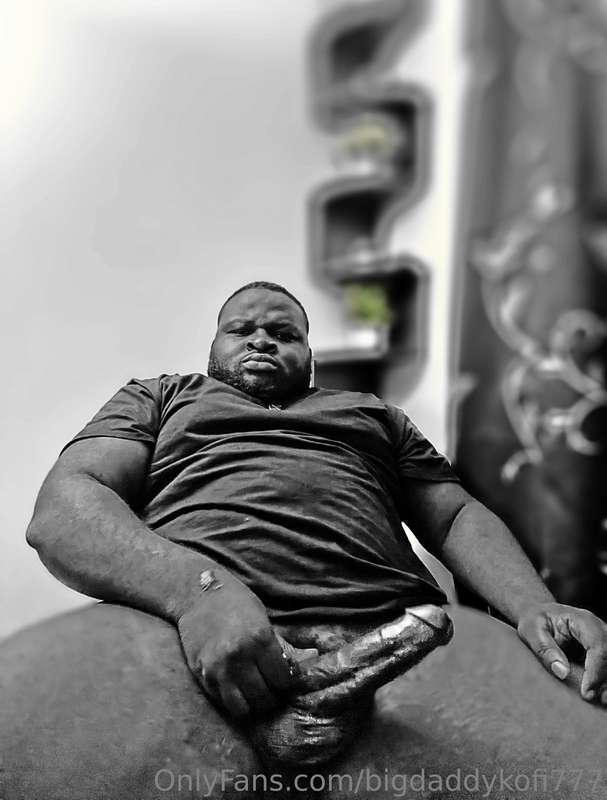 bigdaddykofi777 main image