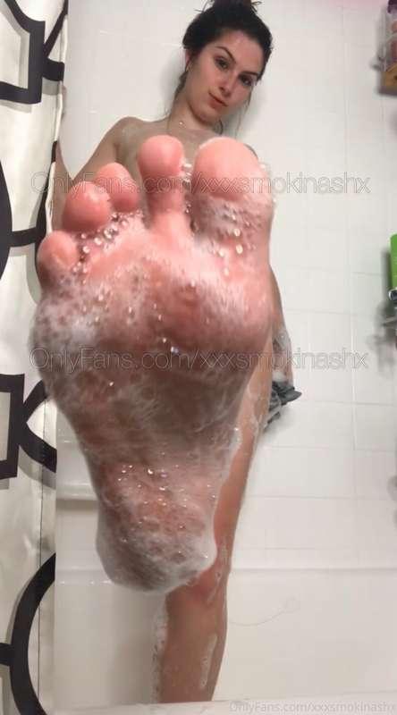 xsmokinashx image #0