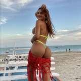 fabricialarrainetransex