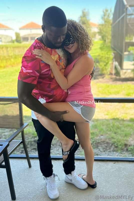 I made a new FWB this weekend 😈😈 @acehardthapornstar I can’t..