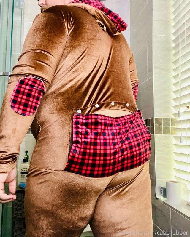 cubchubben image #1