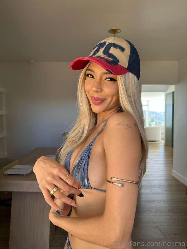 something might slip ;)