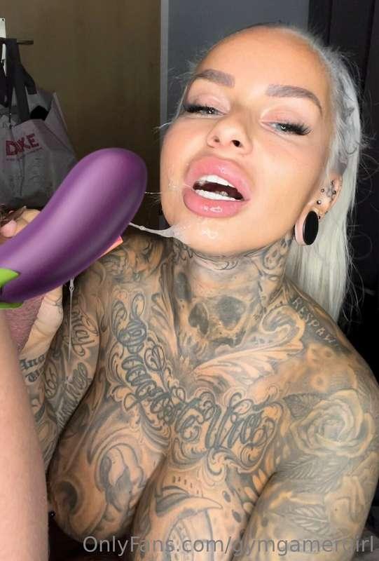 ***🔥LONGEST BLOWJOB VIDEO!!!🔥***  **If you didn’t get a chan..