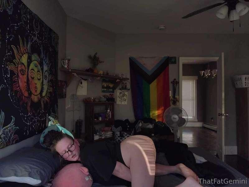 # 🐌  🎀  𝒦𝒾𝓃𝓀𝓎 𝒷𝓇𝒶𝓉  🎀  🐌
####  (30% off for new subs) 
 ***🚫..