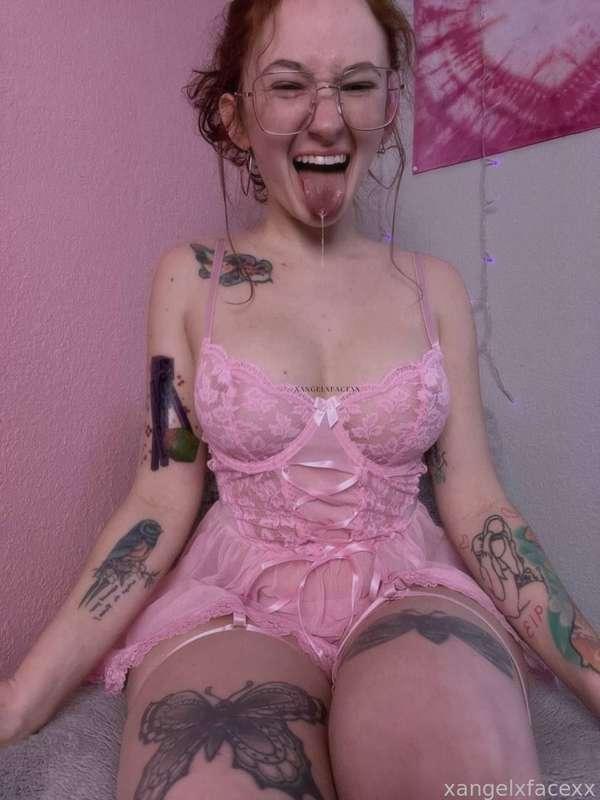 xangelxfacexx image #1
