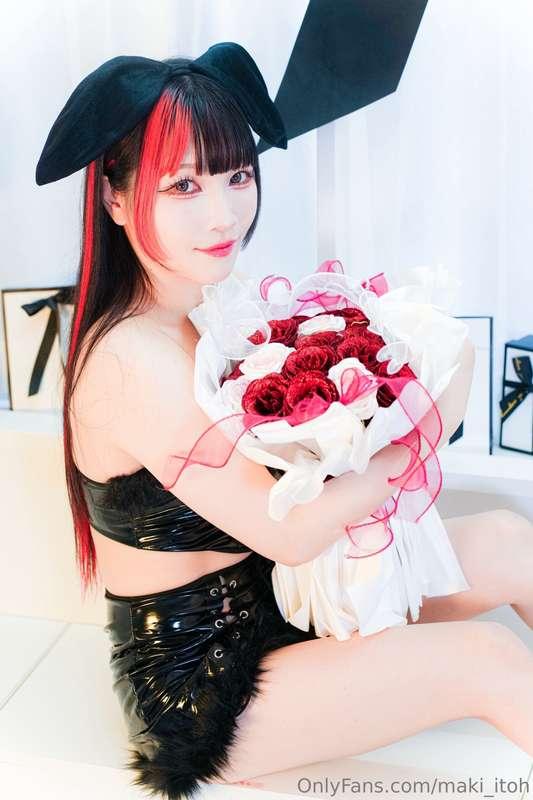 maki_itoh image #0