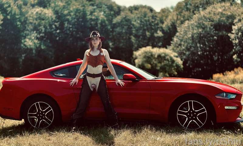 shiriallwood image #2