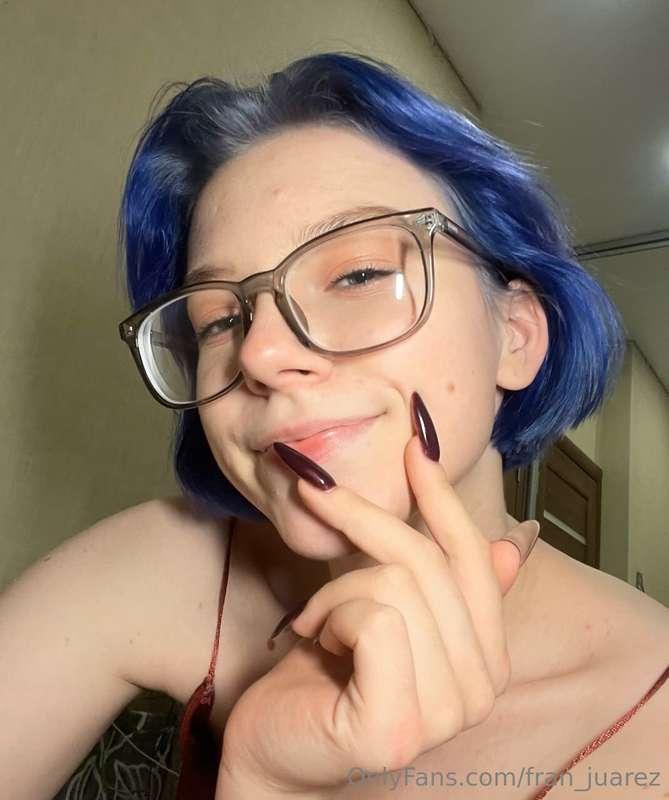 🌤🫧🌈 I’m Sydney @stellary_sydney 🌈🫧🌤Super new here and have a..