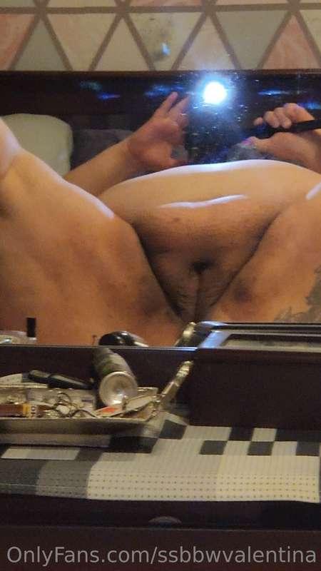 ssbbwvalentina image #1