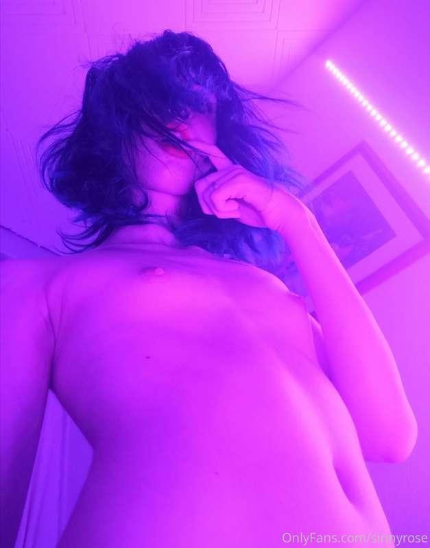 sinnyrose image #1
