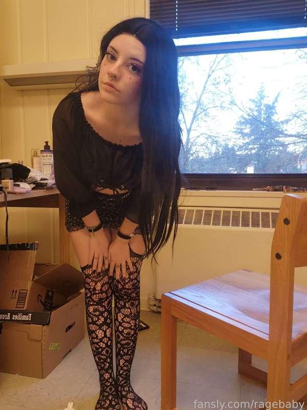 ragebaby image #30