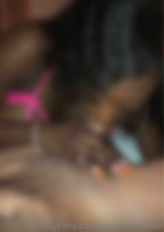 Dick sucking bundle 😈💦