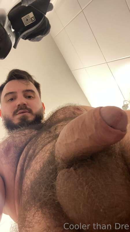 worship me, faggot
