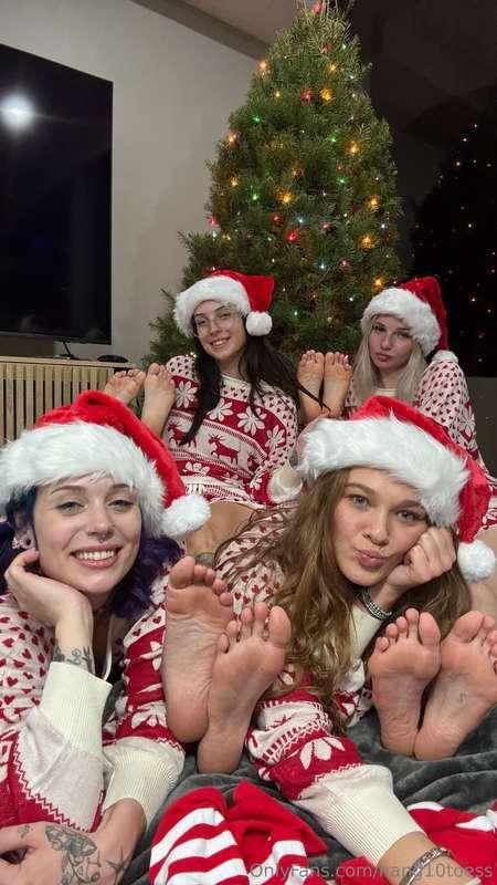 hang10toess image #3