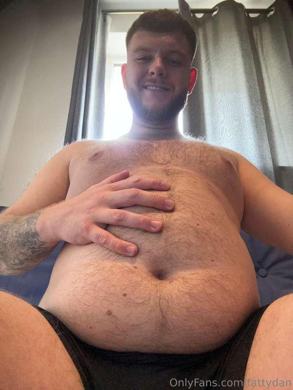 fattydan image #13
