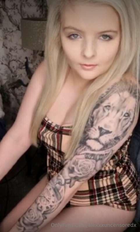 💖 MY DIRTY LITTLE SECRET – 80% OFF 💖You want me all to yours..