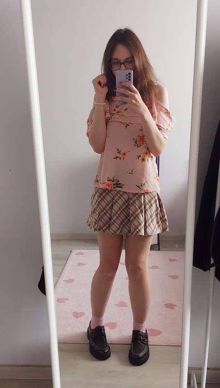 lucia_cutie image #3