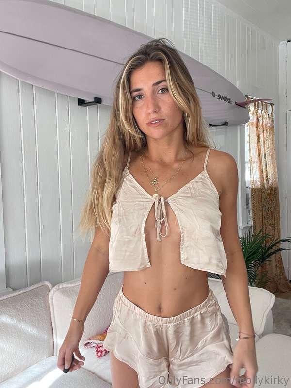 Only the best for my VIP🤍 More in your DMs