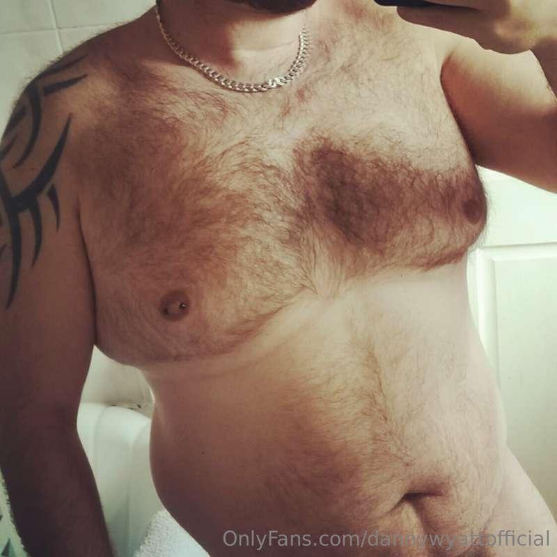 dannywyattofficial image #25