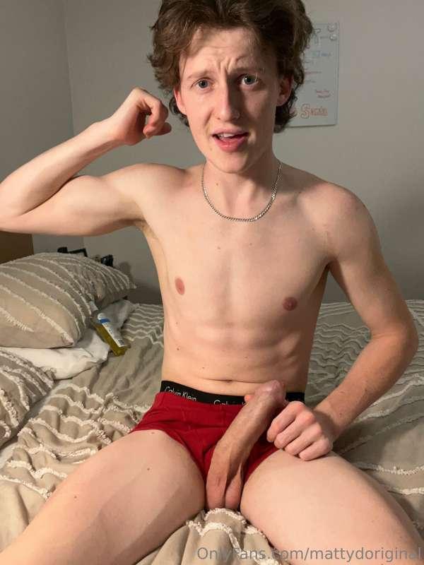 good morning 🌞 DM lets talk