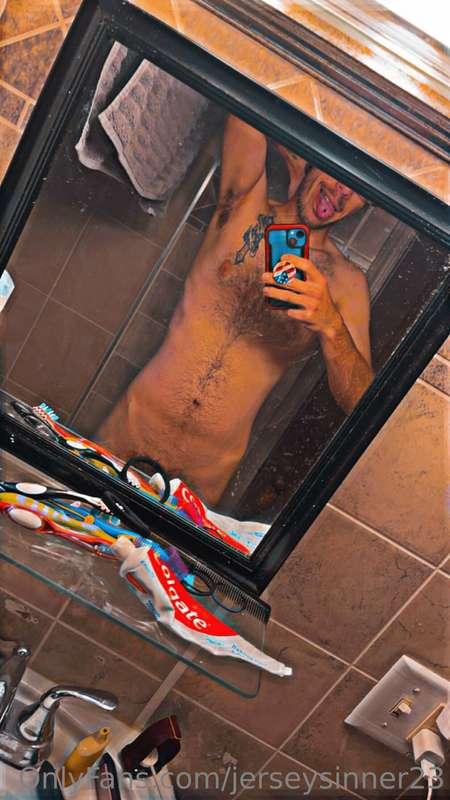 I hope everyone had a great weekend! cum chat with me😈