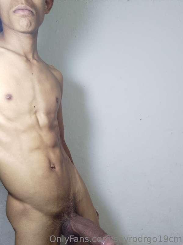 soyrodrgo19cm image #13