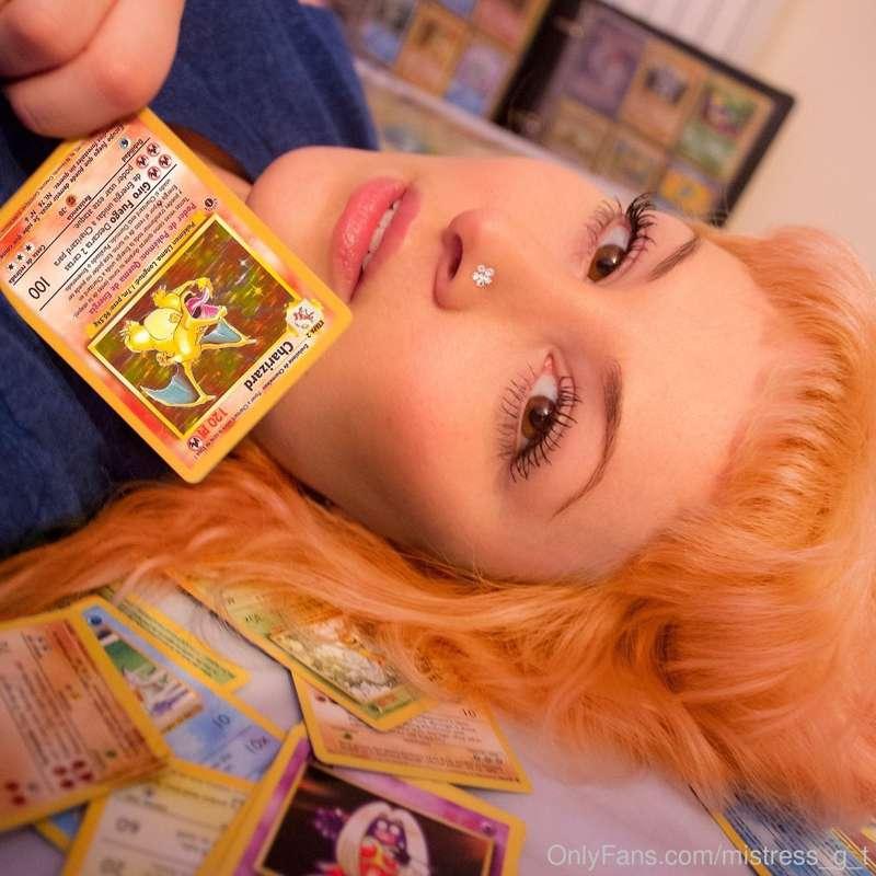 Cleavage and sexy miscellaneous pictures <3