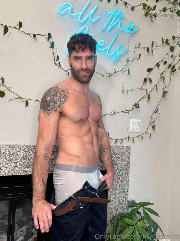 Let's get to know each other.