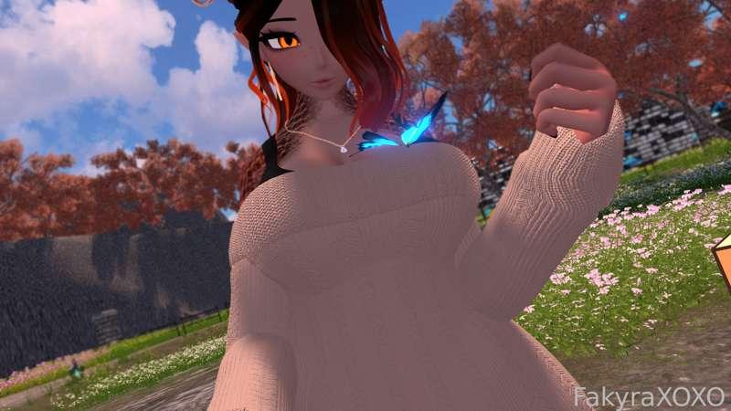 fakyraxoxo image #14