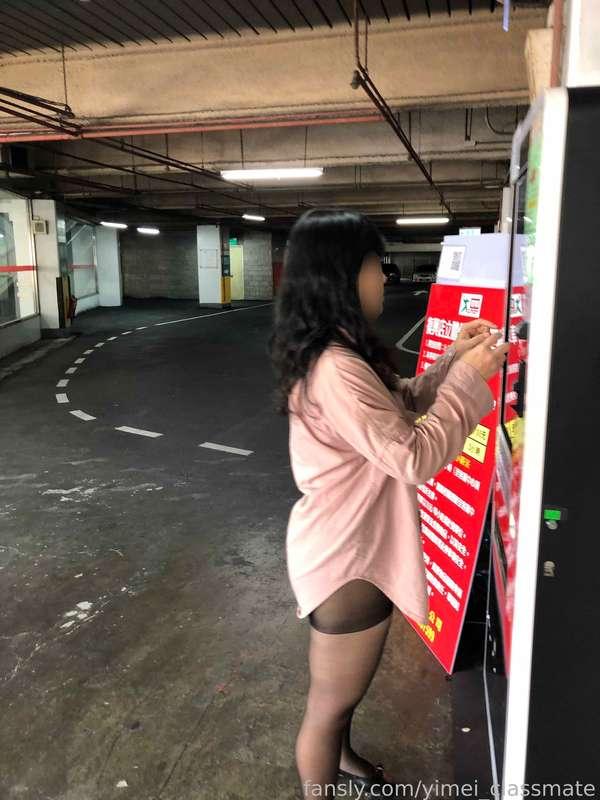 yimei_classmate image #22
