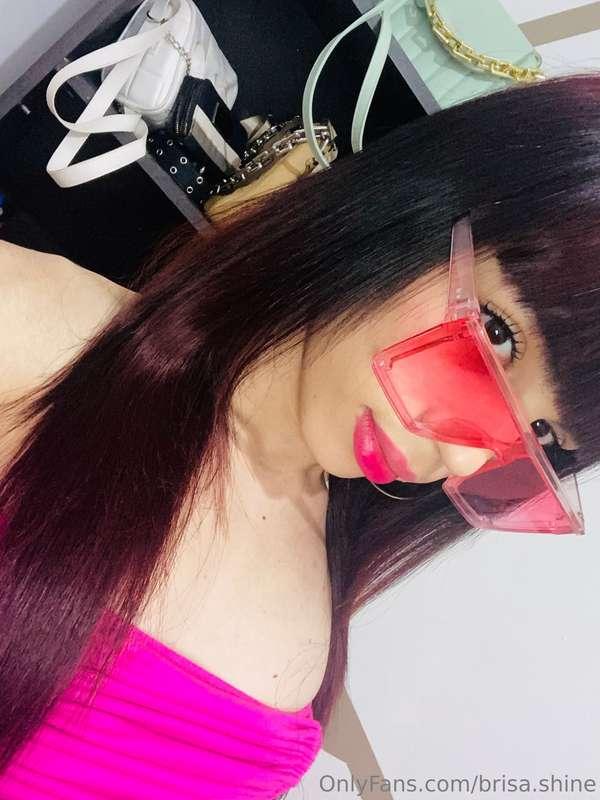 🥵🏳️‍⚧️🎥😋