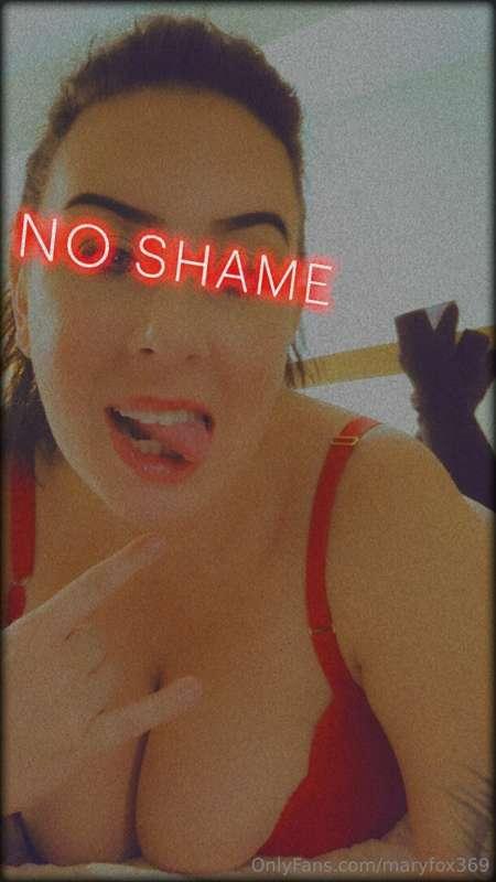 maryfox369 image #0