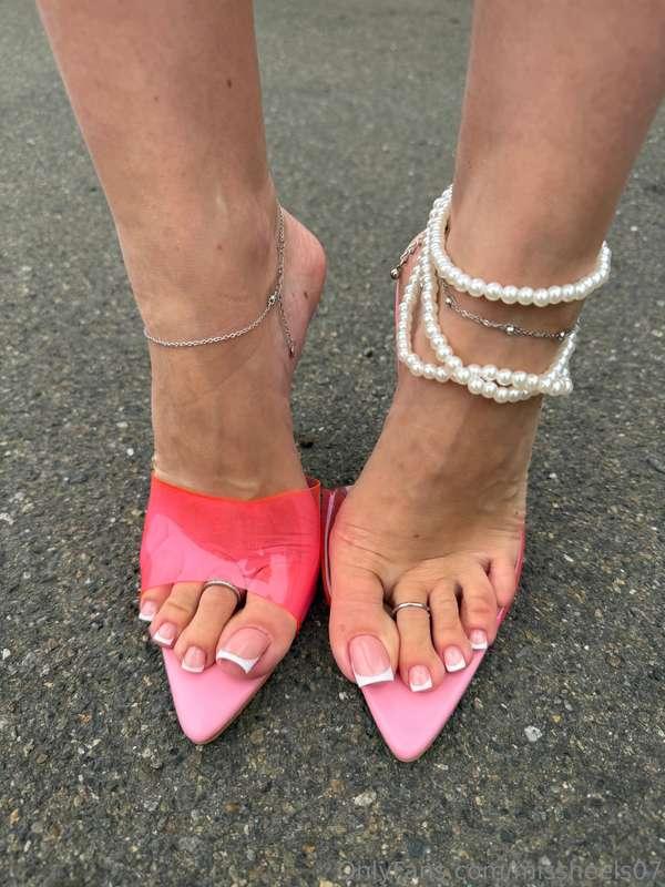 missheels07 image #0