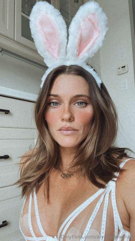 Happy April Fools day 😝 Easter content cumming soon 🔥